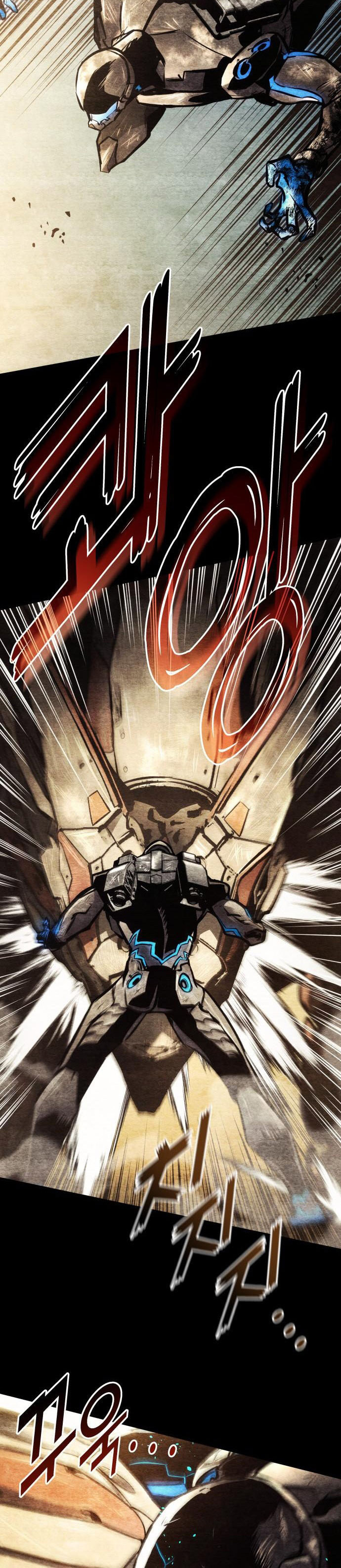 Dilarang COPAS - situs resmi www.mangacanblog.com - Komik kill the dragon 165 - chapter 165 166 Indonesia kill the dragon 165 - chapter 165 Terbaru 30|Baca Manga Komik Indonesia|Mangacan
