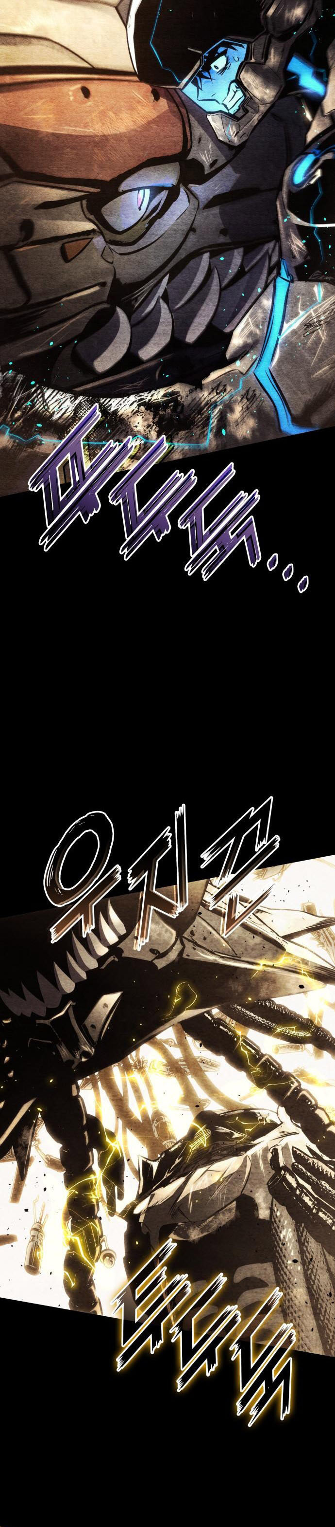 Dilarang COPAS - situs resmi www.mangacanblog.com - Komik kill the dragon 165 - chapter 165 166 Indonesia kill the dragon 165 - chapter 165 Terbaru 31|Baca Manga Komik Indonesia|Mangacan