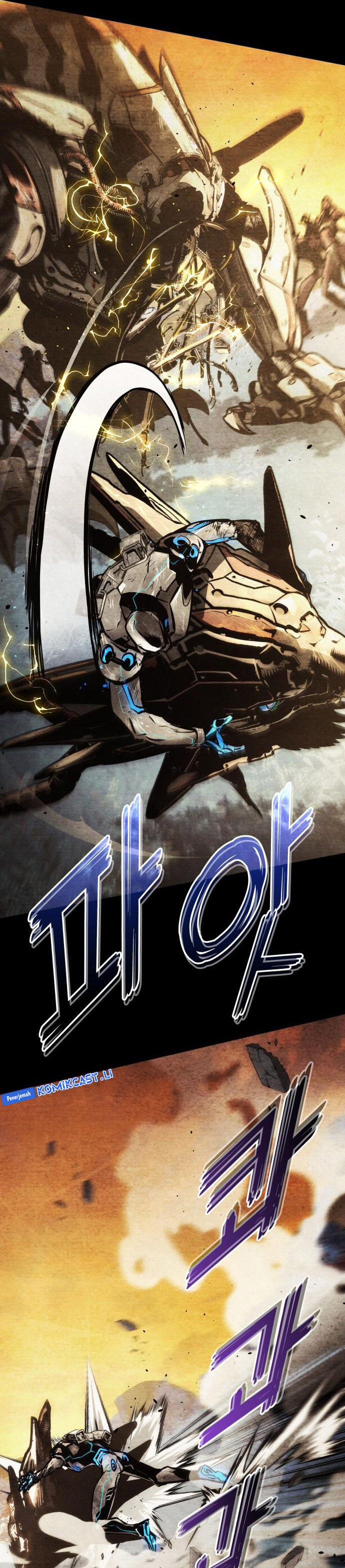 Dilarang COPAS - situs resmi www.mangacanblog.com - Komik kill the dragon 165 - chapter 165 166 Indonesia kill the dragon 165 - chapter 165 Terbaru 32|Baca Manga Komik Indonesia|Mangacan