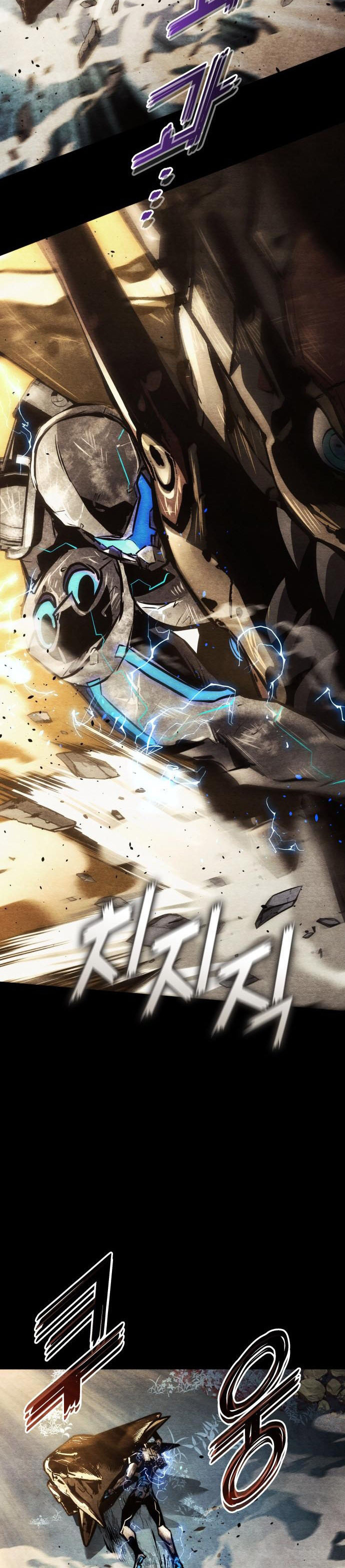Dilarang COPAS - situs resmi www.mangacanblog.com - Komik kill the dragon 165 - chapter 165 166 Indonesia kill the dragon 165 - chapter 165 Terbaru 33|Baca Manga Komik Indonesia|Mangacan