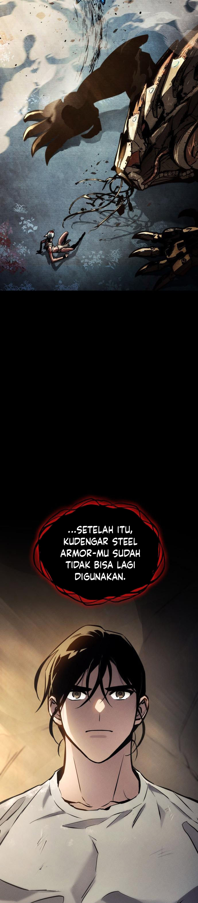 Dilarang COPAS - situs resmi www.mangacanblog.com - Komik kill the dragon 165 - chapter 165 166 Indonesia kill the dragon 165 - chapter 165 Terbaru 34|Baca Manga Komik Indonesia|Mangacan