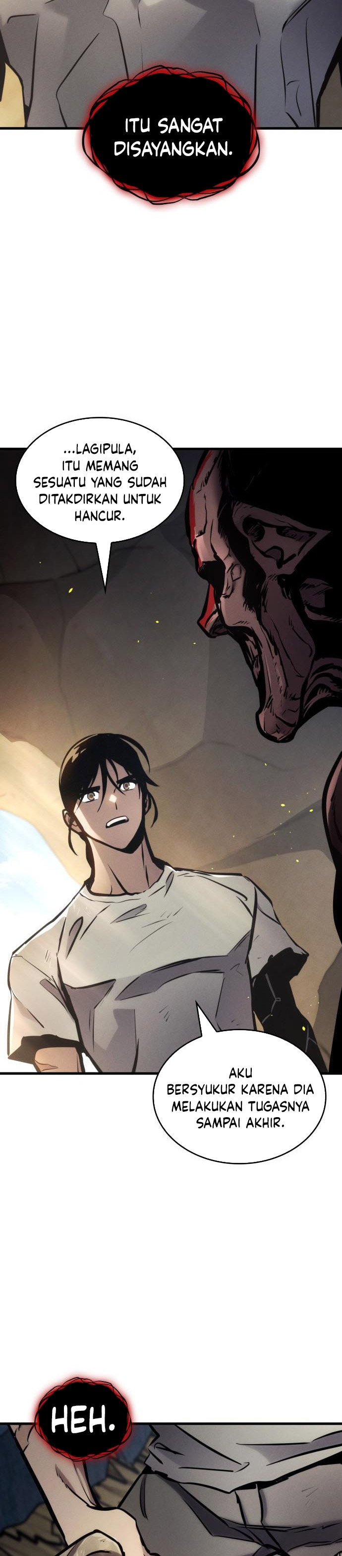 Dilarang COPAS - situs resmi www.mangacanblog.com - Komik kill the dragon 165 - chapter 165 166 Indonesia kill the dragon 165 - chapter 165 Terbaru 35|Baca Manga Komik Indonesia|Mangacan