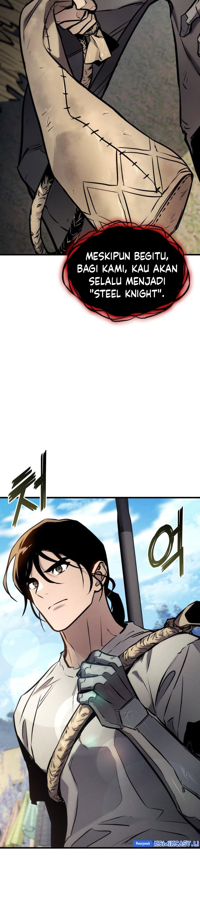 Dilarang COPAS - situs resmi www.mangacanblog.com - Komik kill the dragon 165 - chapter 165 166 Indonesia kill the dragon 165 - chapter 165 Terbaru 36|Baca Manga Komik Indonesia|Mangacan