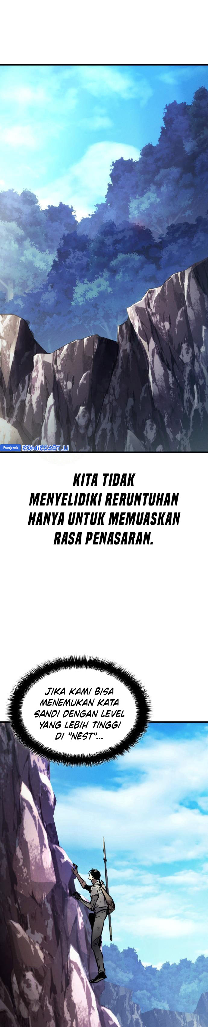Dilarang COPAS - situs resmi www.mangacanblog.com - Komik kill the dragon 165 - chapter 165 166 Indonesia kill the dragon 165 - chapter 165 Terbaru 38|Baca Manga Komik Indonesia|Mangacan