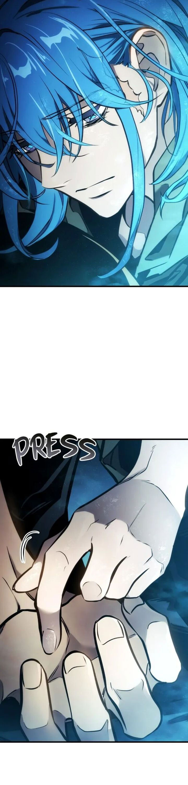 Kill The Dragon chapter 168