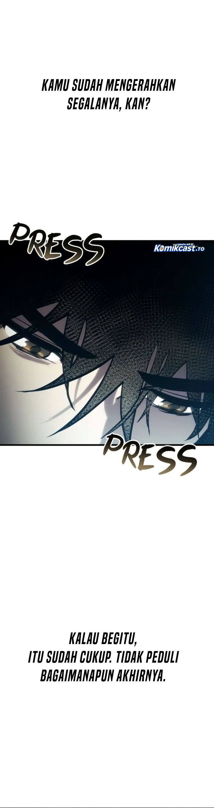 Kill The Dragon chapter 168