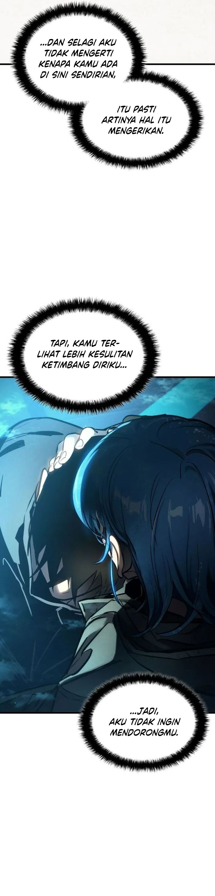 Kill The Dragon chapter 168