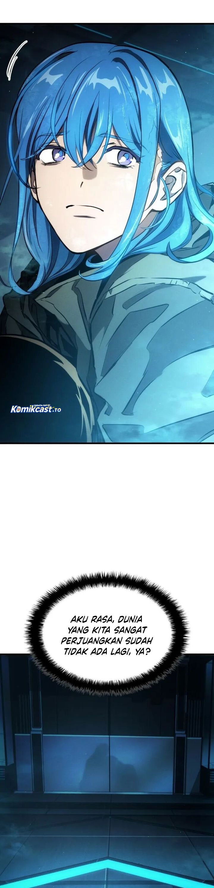 Kill The Dragon chapter 168