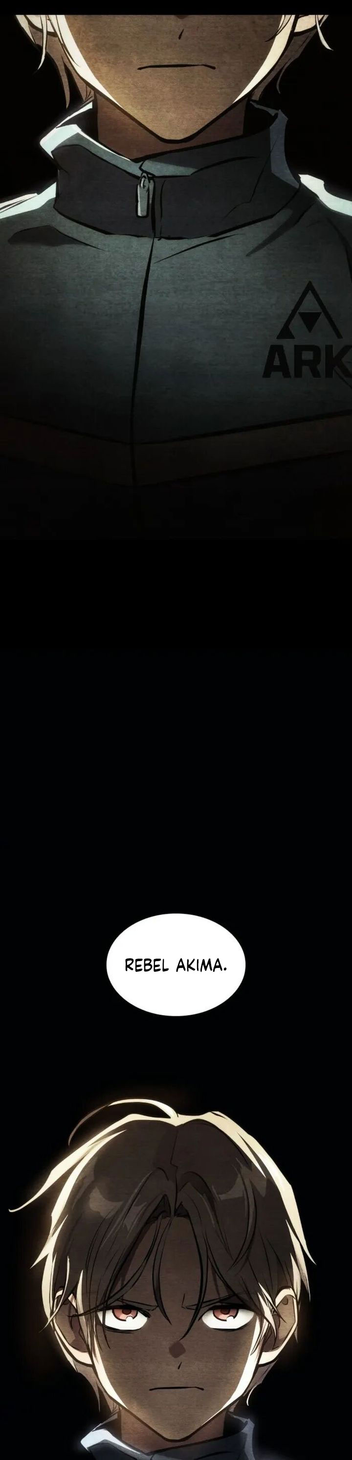 Kill The Dragon chapter 168