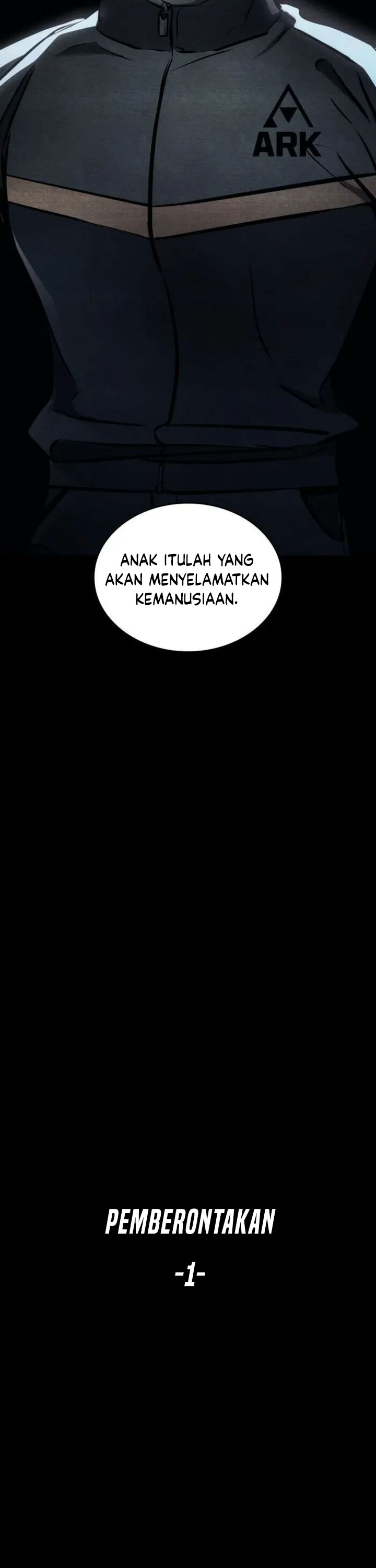 Kill The Dragon chapter 168