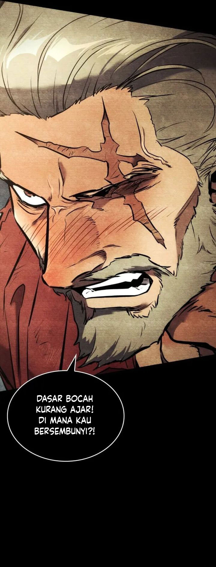 Kill The Dragon chapter 168