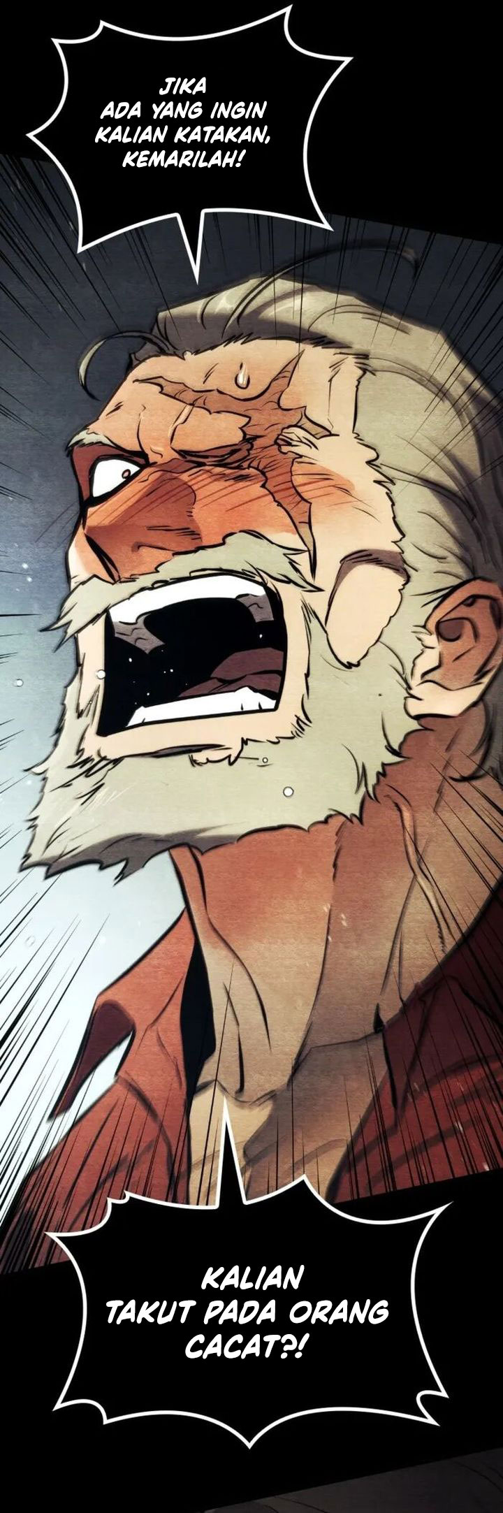 Kill The Dragon chapter 168