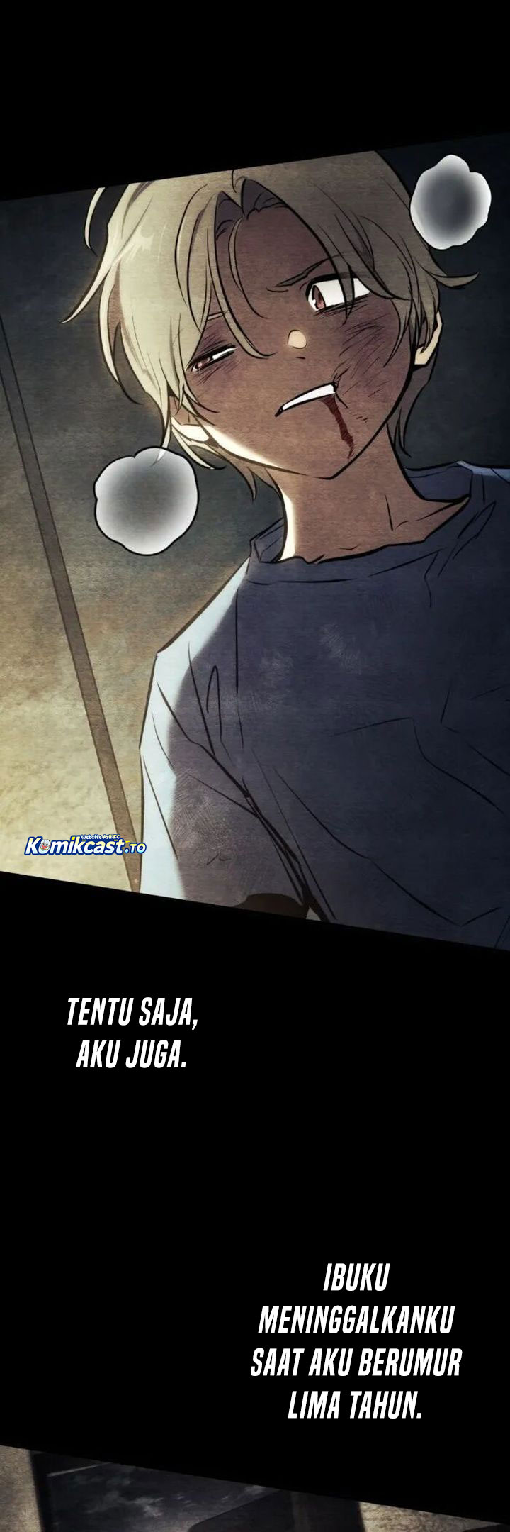 Kill The Dragon chapter 168