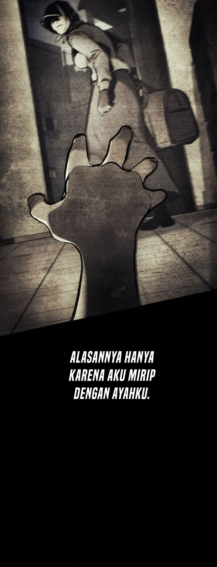 Kill The Dragon chapter 168