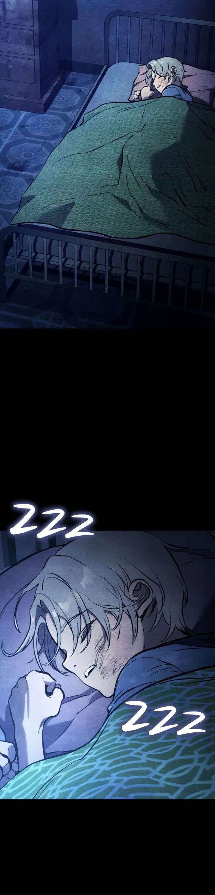 Kill The Dragon chapter 168