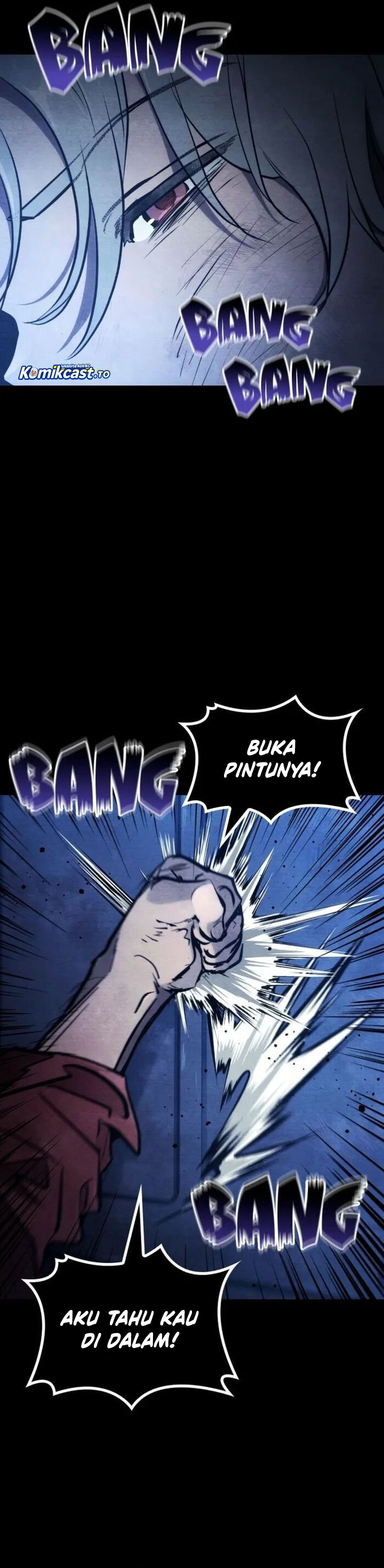 Kill The Dragon chapter 168