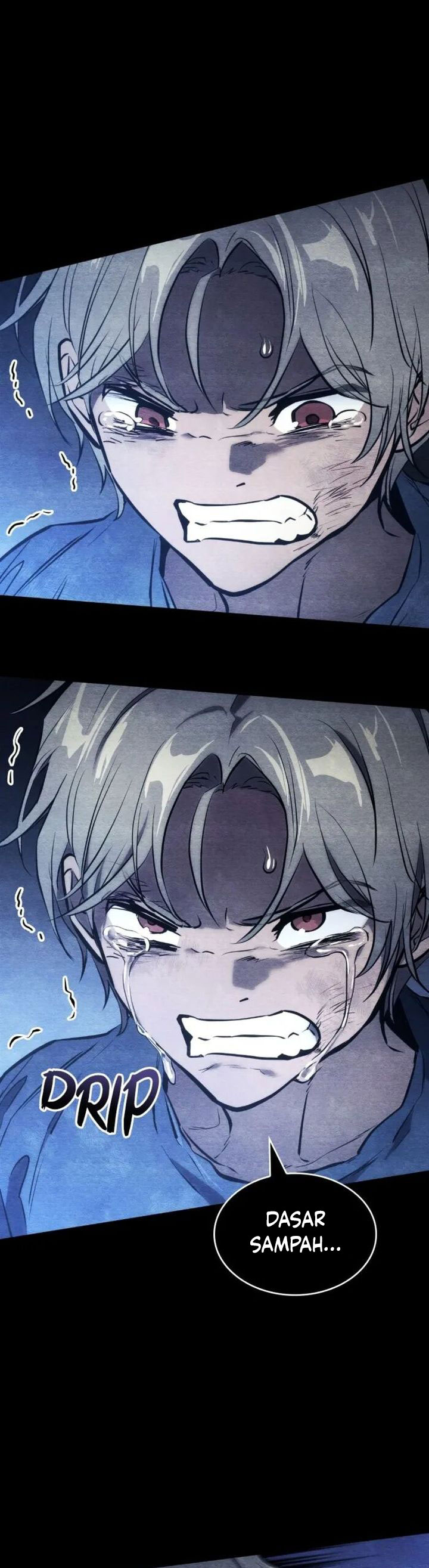 Kill The Dragon chapter 168