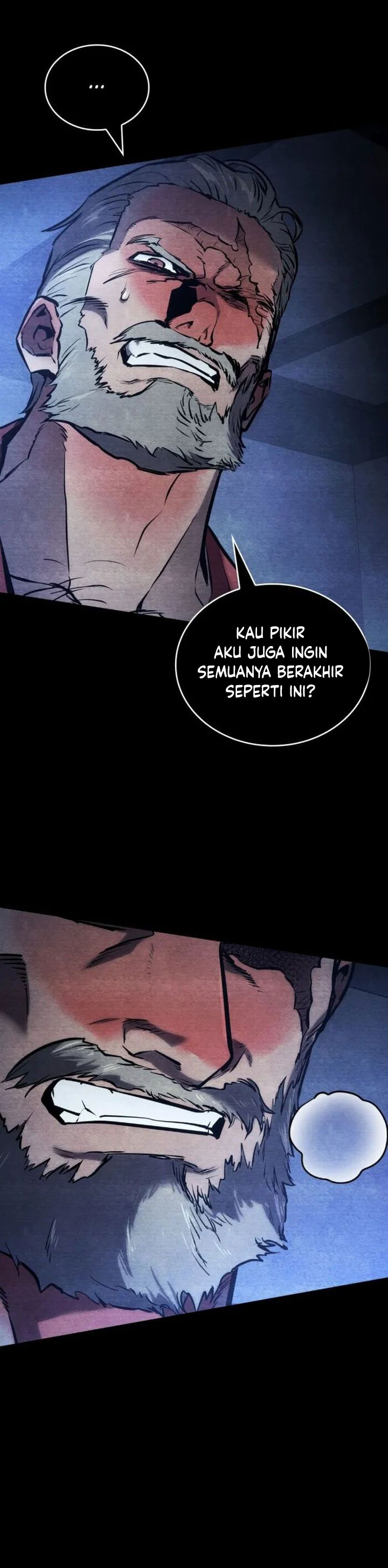 Kill The Dragon chapter 168