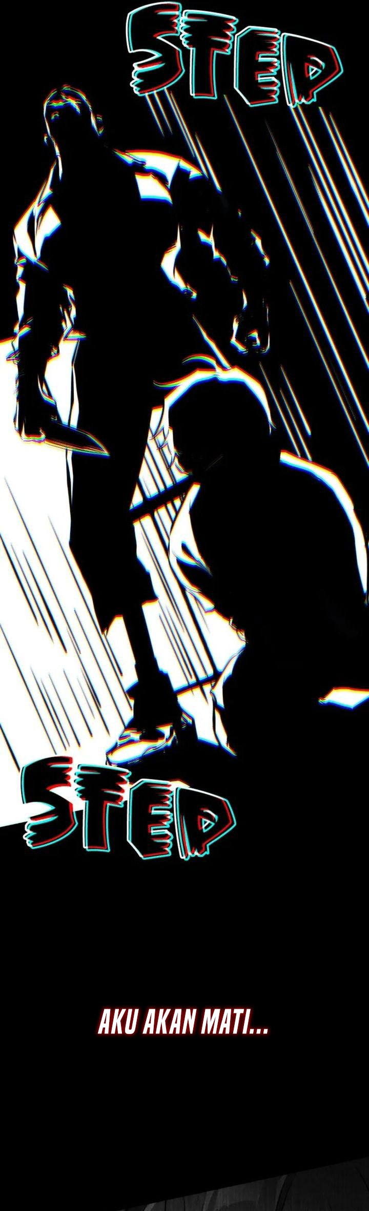 Kill The Dragon chapter 168