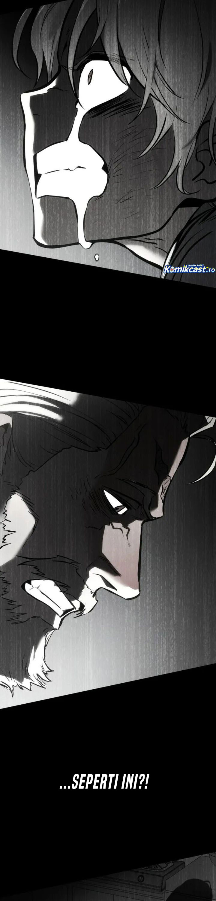 Kill The Dragon chapter 168