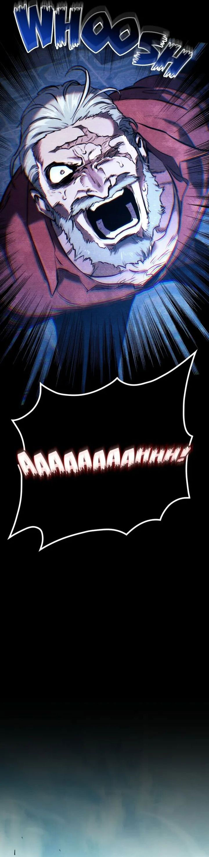 Kill The Dragon chapter 168