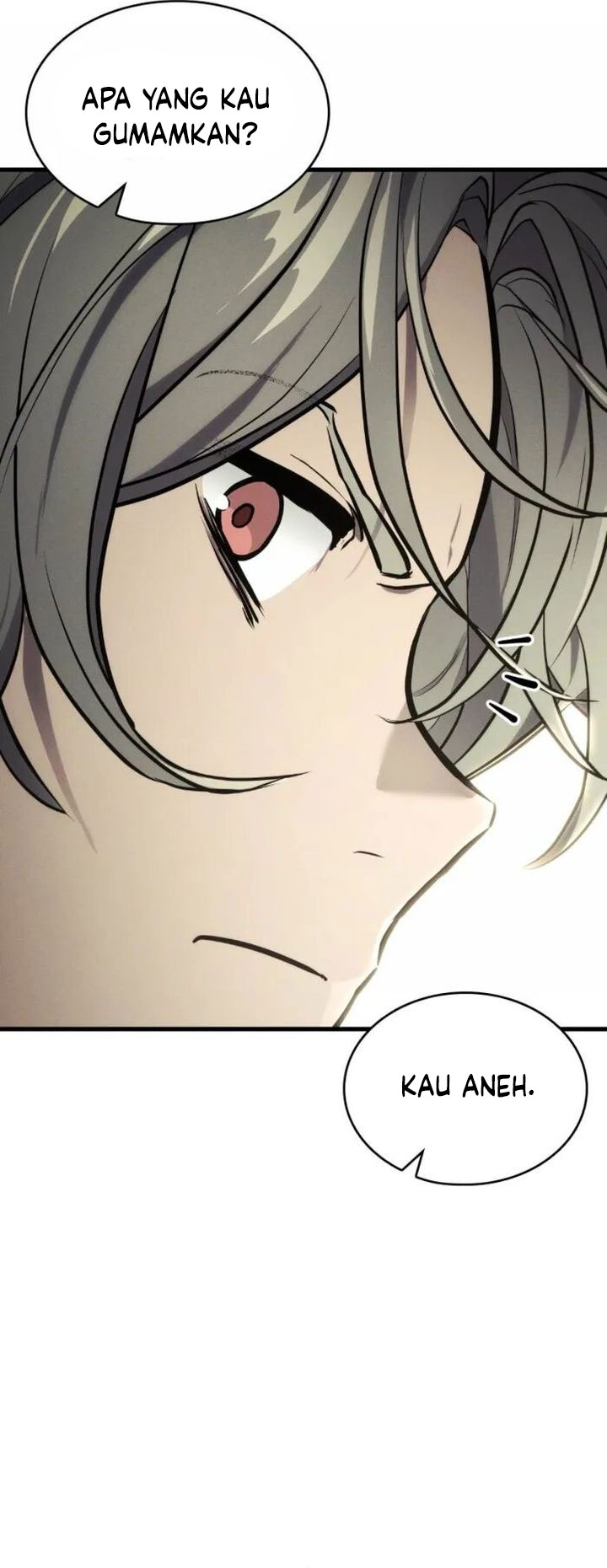 Kill The Dragon chapter 168