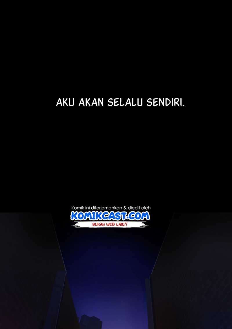 Kill the Hero chapter 1