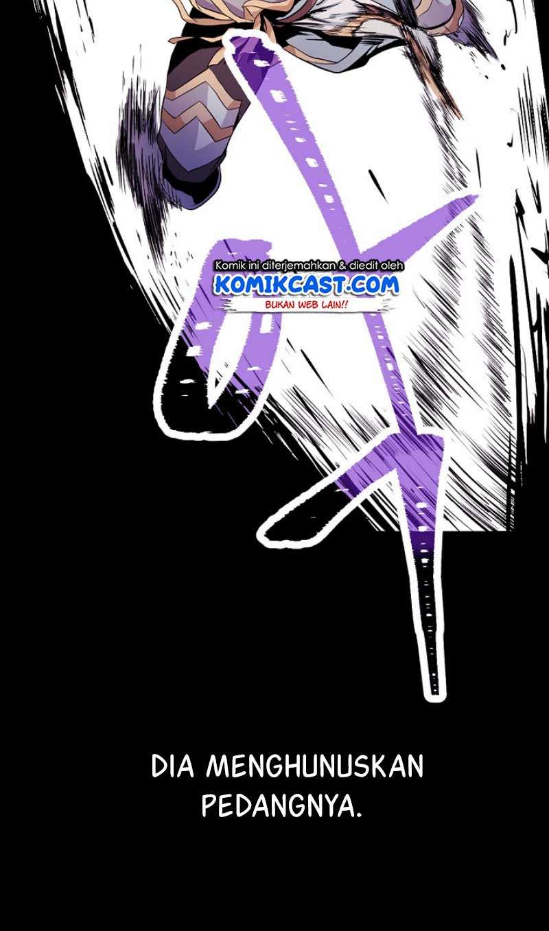 Kill the Hero chapter 1
