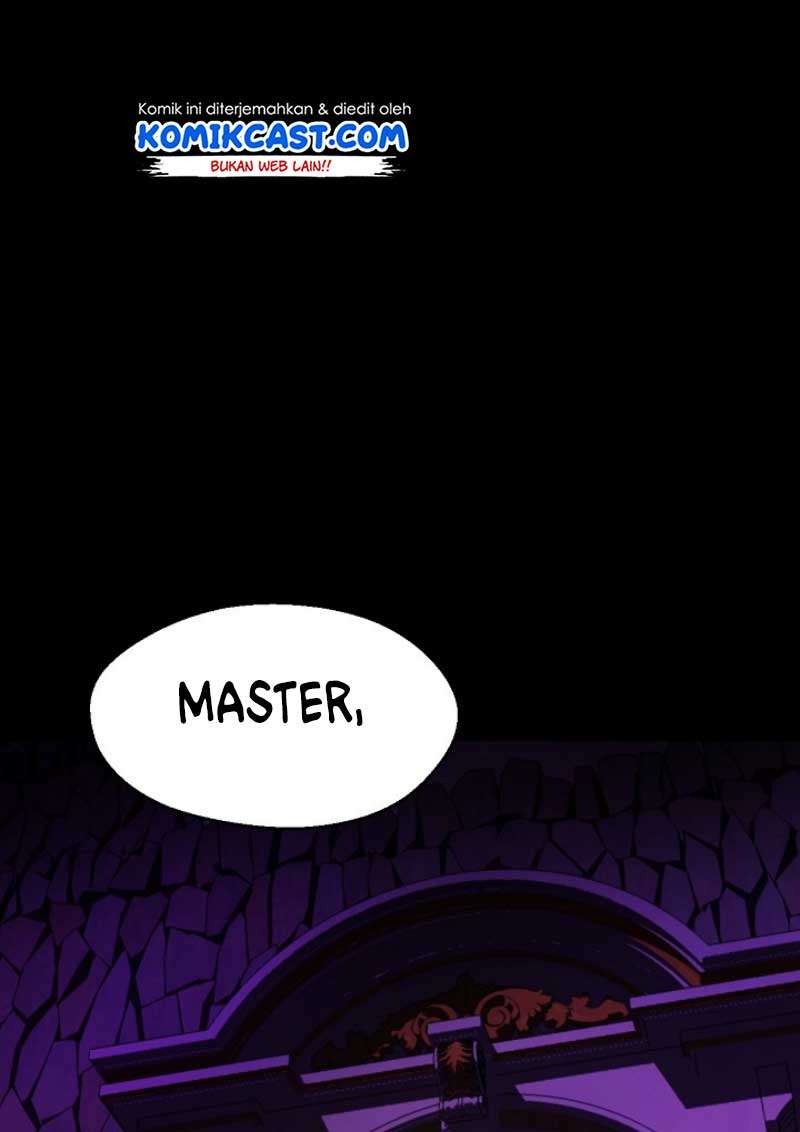 Kill the Hero chapter 1