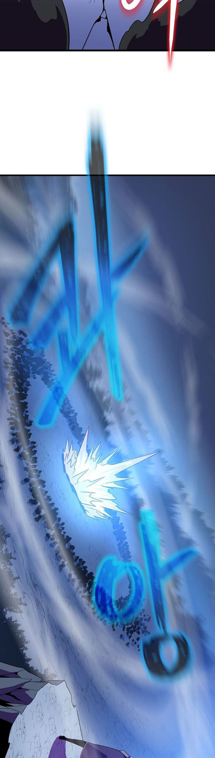 Kill the Hero Chapter 71 Bahasa Indonesia