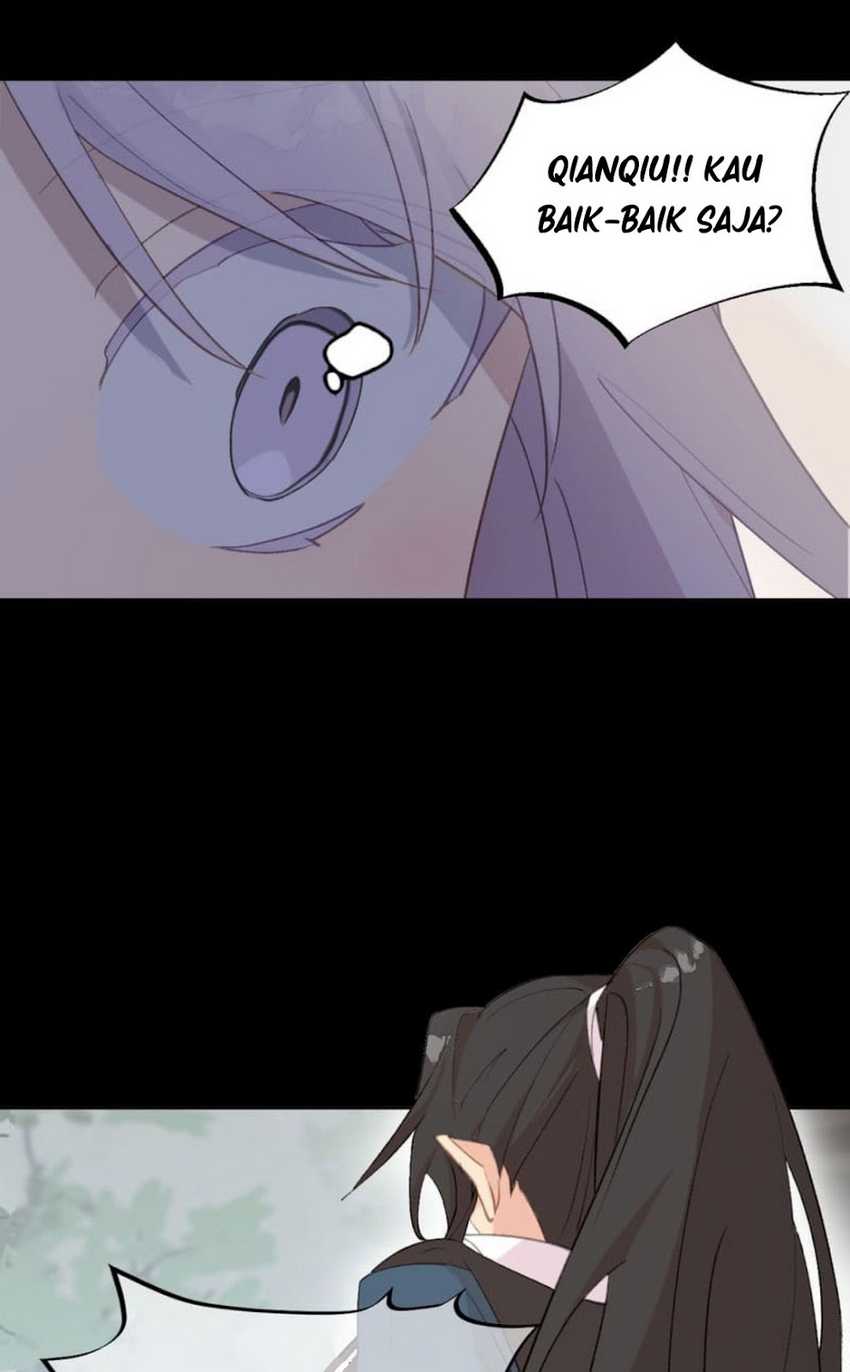 Kill the Male Lead to Become the Villainess chapter 3