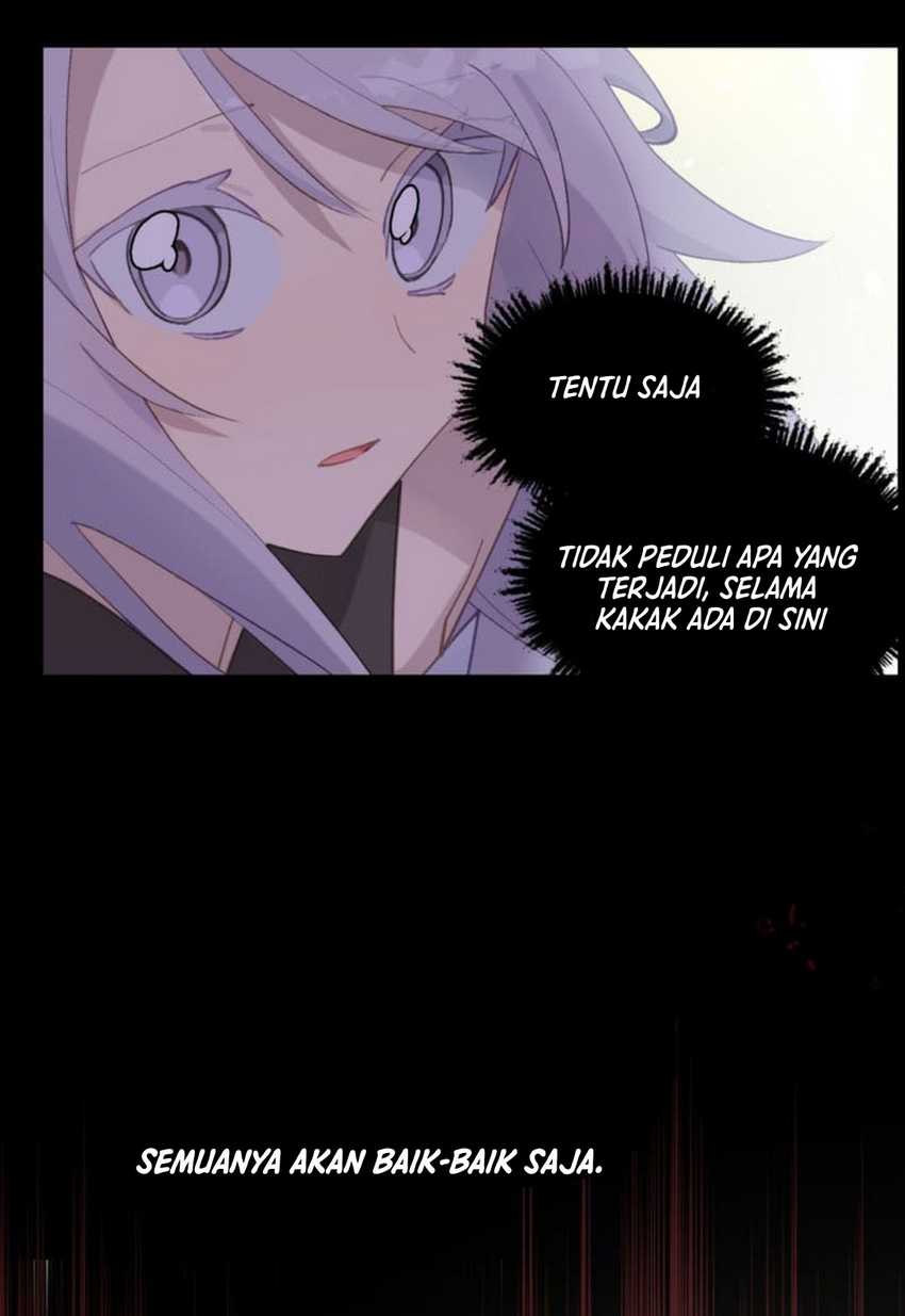 Kill the Male Lead to Become the Villainess chapter 3