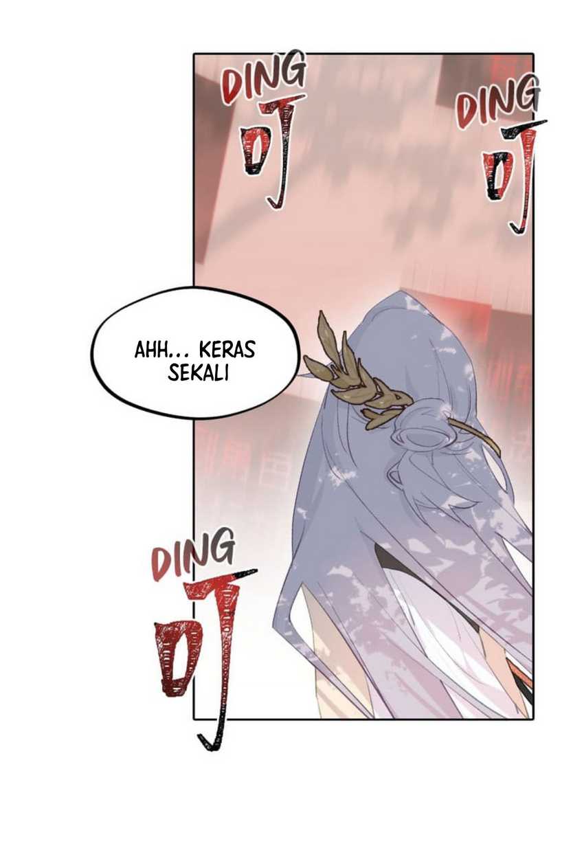 Kill the Male Lead to Become the Villainess chapter 3