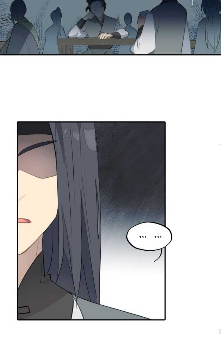 Kill the Male Lead to Become the Villainess chapter 3
