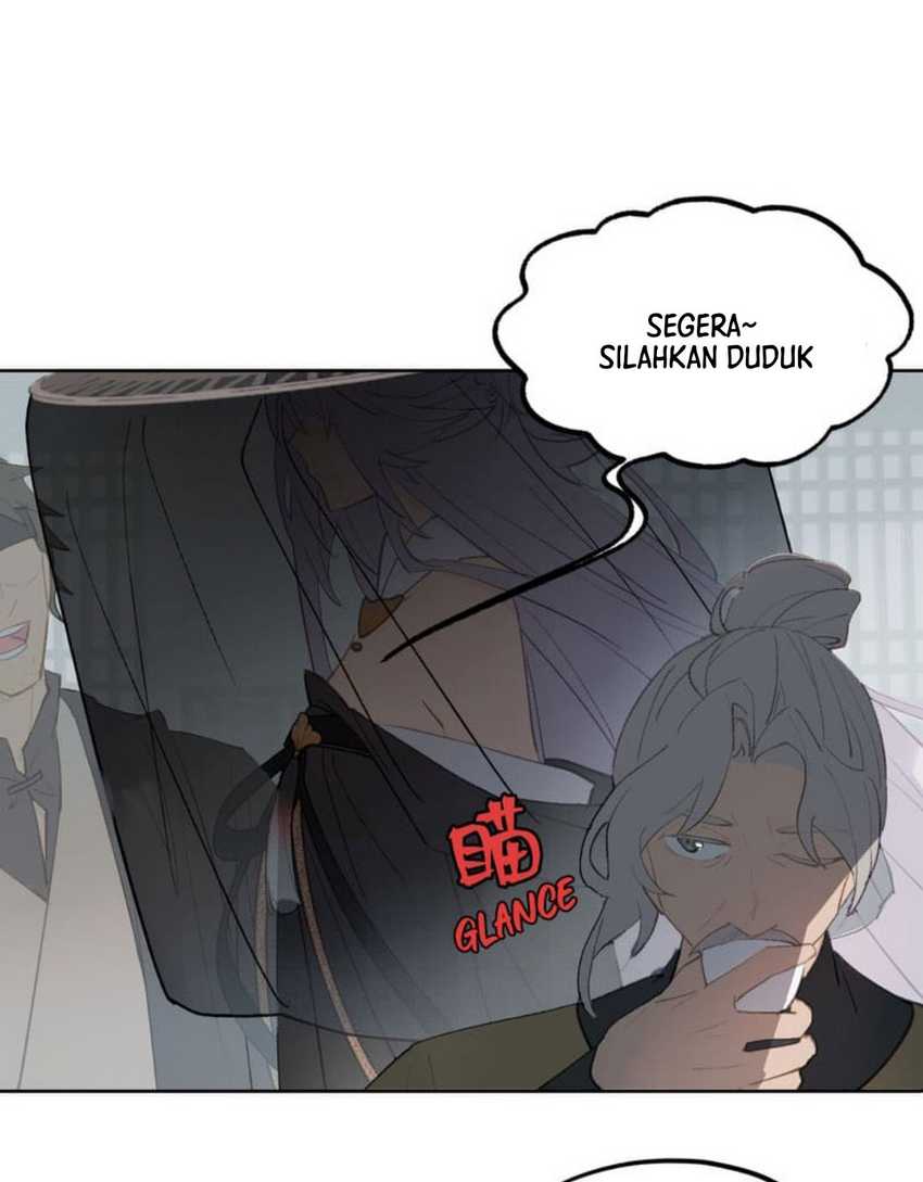 Kill the Male Lead to Become the Villainess chapter 3