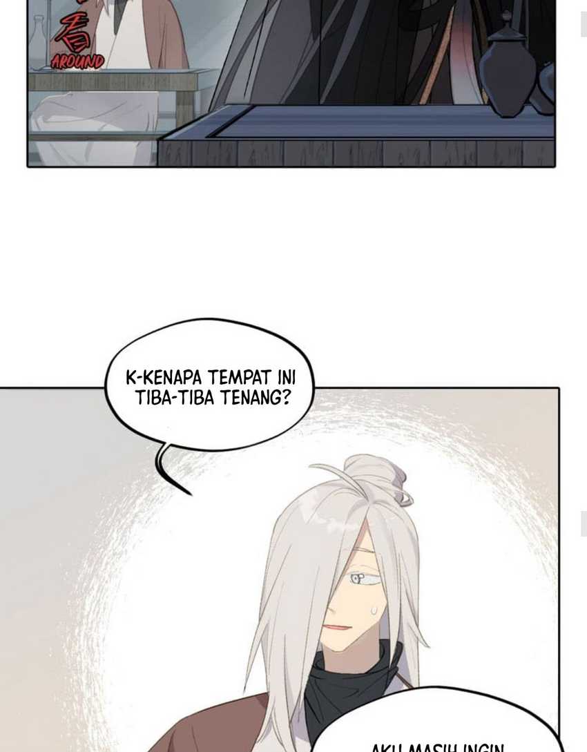 Kill the Male Lead to Become the Villainess chapter 3