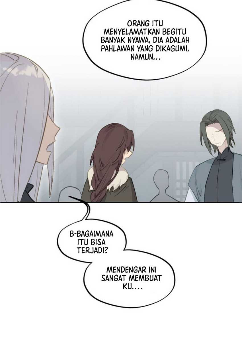 Kill the Male Lead to Become the Villainess chapter 3