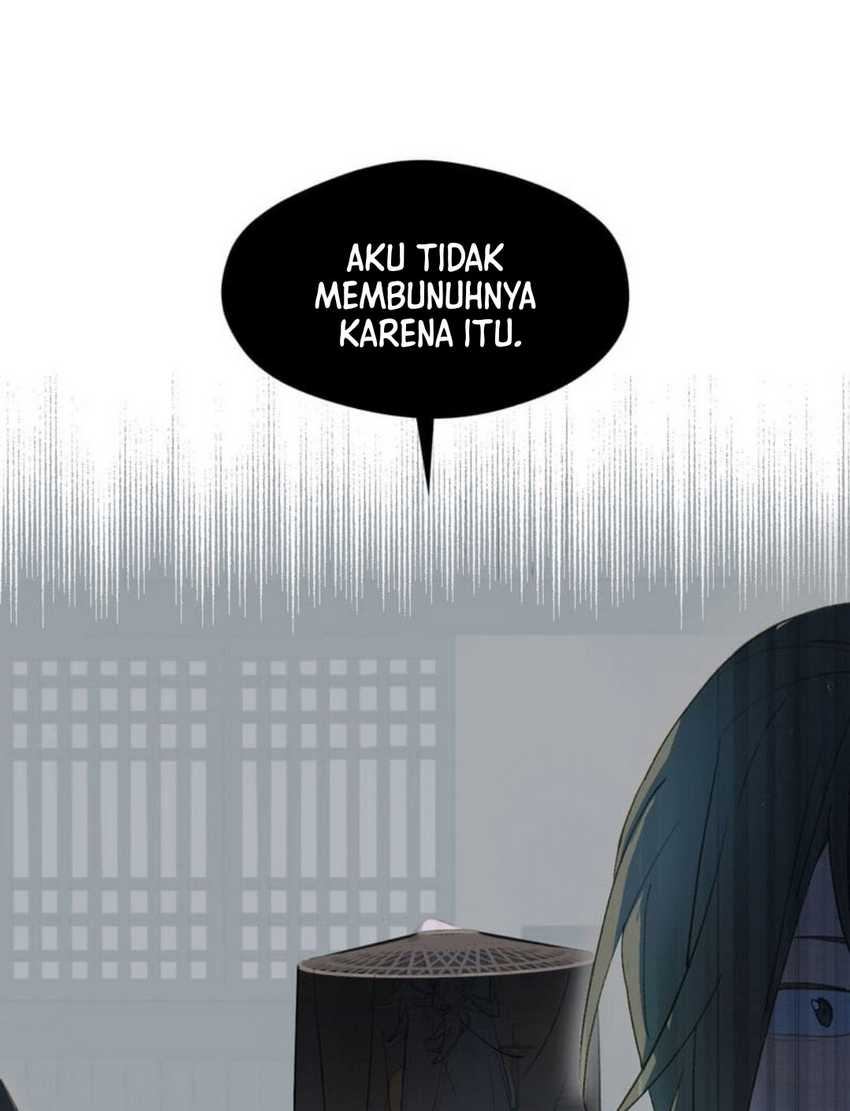 Kill the Male Lead to Become the Villainess chapter 3