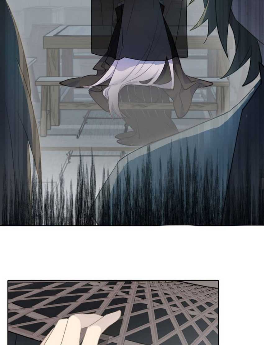 Kill the Male Lead to Become the Villainess chapter 3