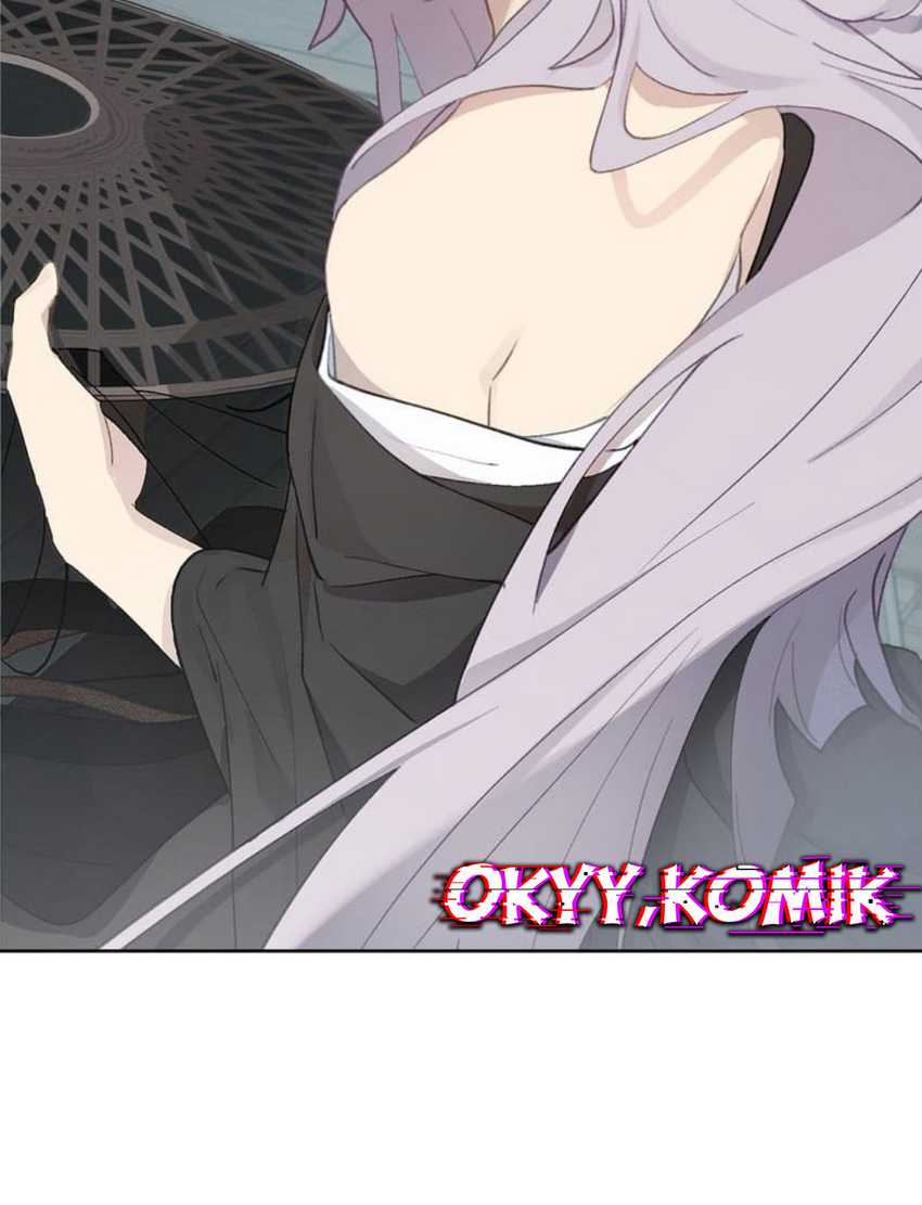 Kill the Male Lead to Become the Villainess chapter 3