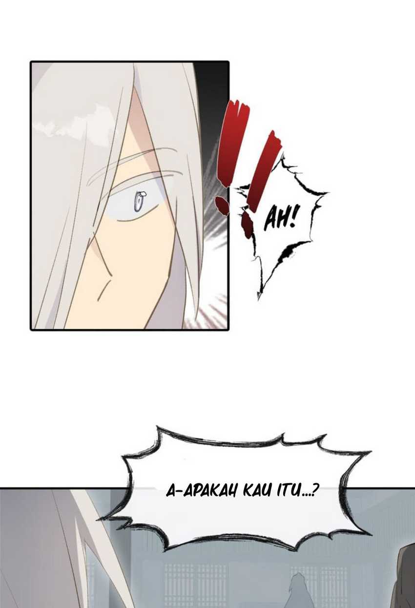 Kill the Male Lead to Become the Villainess chapter 3