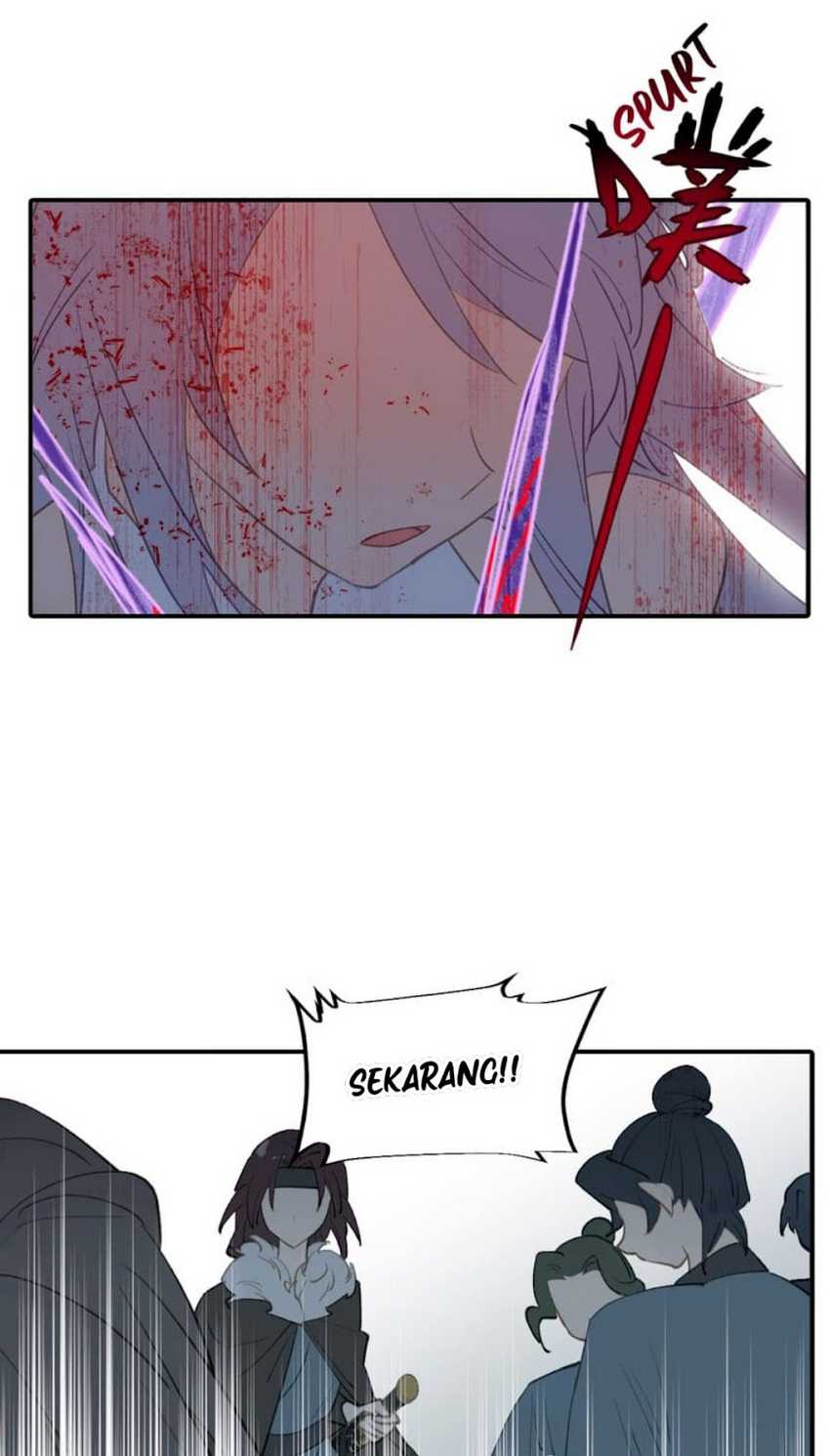 Kill the Male Lead to Become the Villainess chapter 3