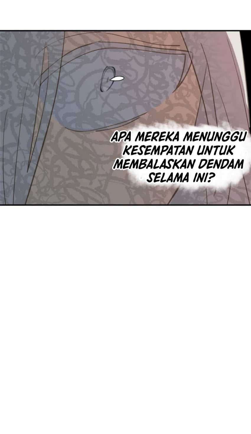 Kill the Male Lead to Become the Villainess chapter 3