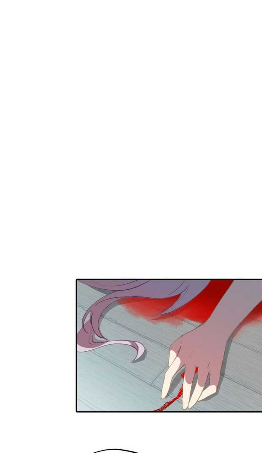 Kill the Male Lead to Become the Villainess chapter 3