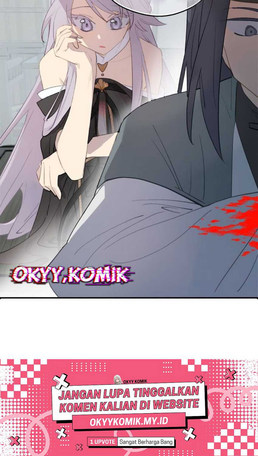 Kill the Male Lead to Become the Villainess chapter 3