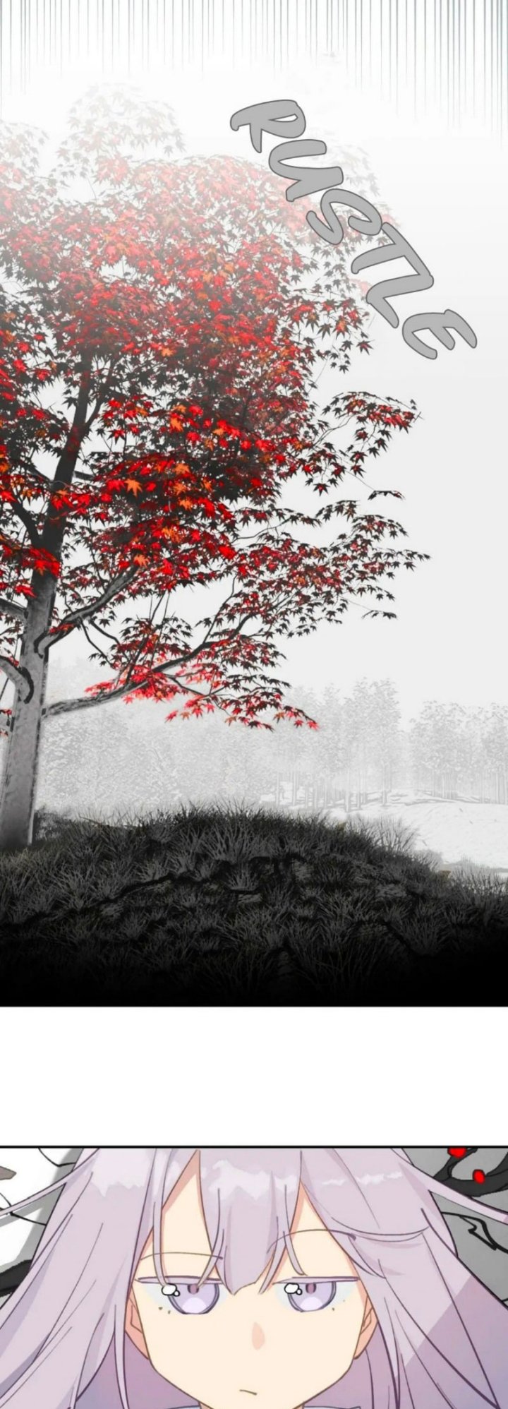 Kill the Male Lead to Become the Villainess Chapter 32 Bahasa Indonesia