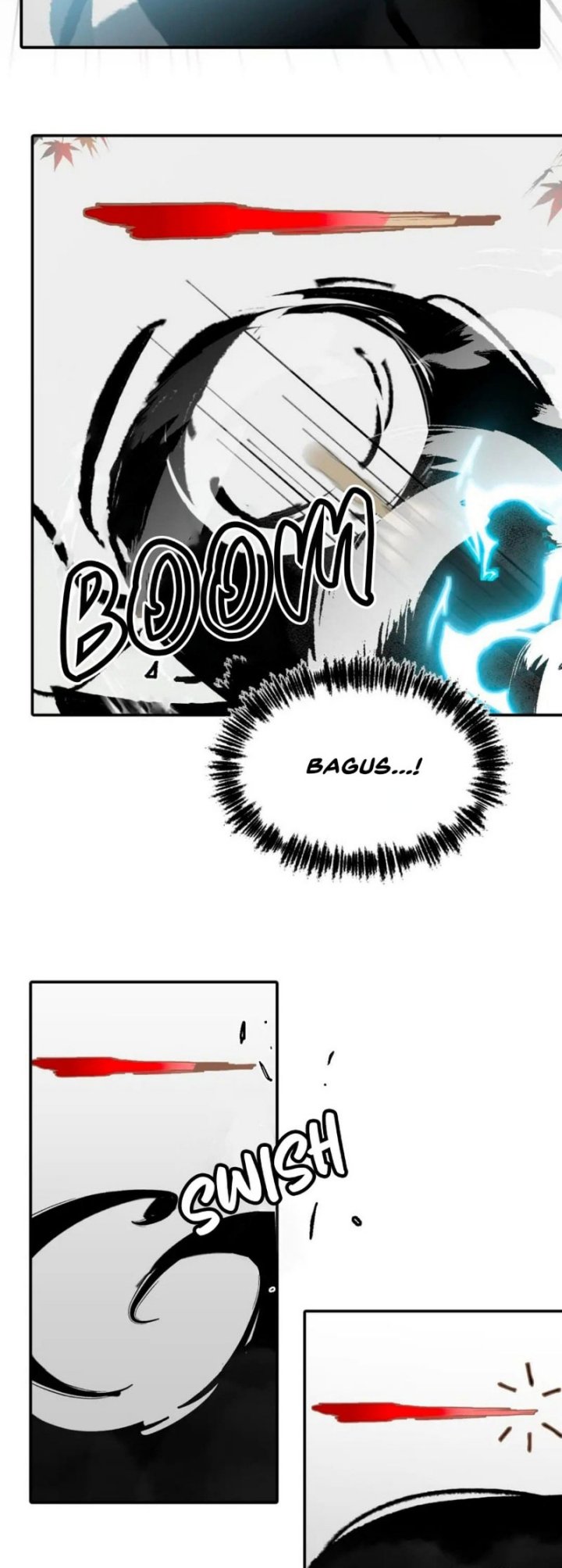 Kill the Male Lead to Become the Villainess chapter 34