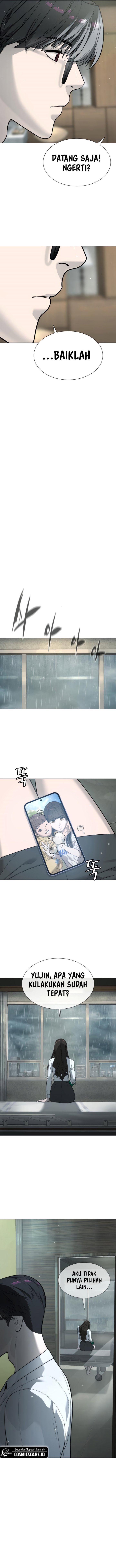 Killer Peter chapter 18