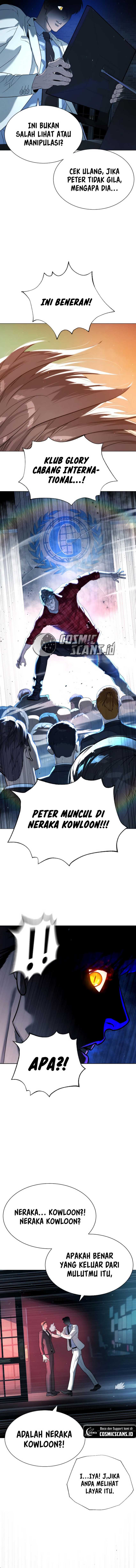 Dilarang COPAS - situs resmi www.mangacanblog.com - Komik killer peter 058 - chapter 58 59 Indonesia killer peter 058 - chapter 58 Terbaru 5|Baca Manga Komik Indonesia|Mangacan