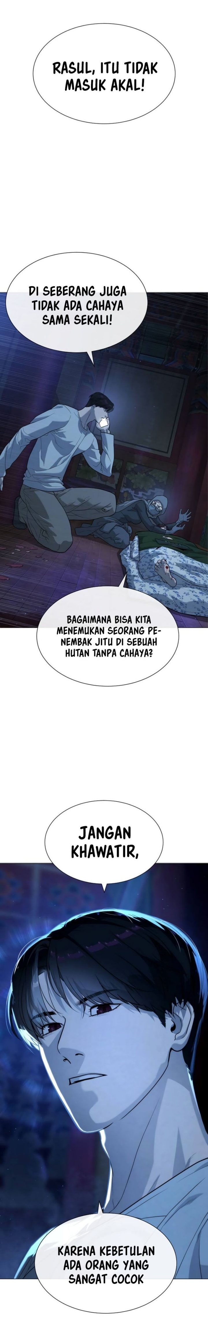 Dilarang COPAS - situs resmi www.mangacanblog.com - Komik killer peter 077 - chapter 77 78 Indonesia killer peter 077 - chapter 77 Terbaru 0|Baca Manga Komik Indonesia|Mangacan